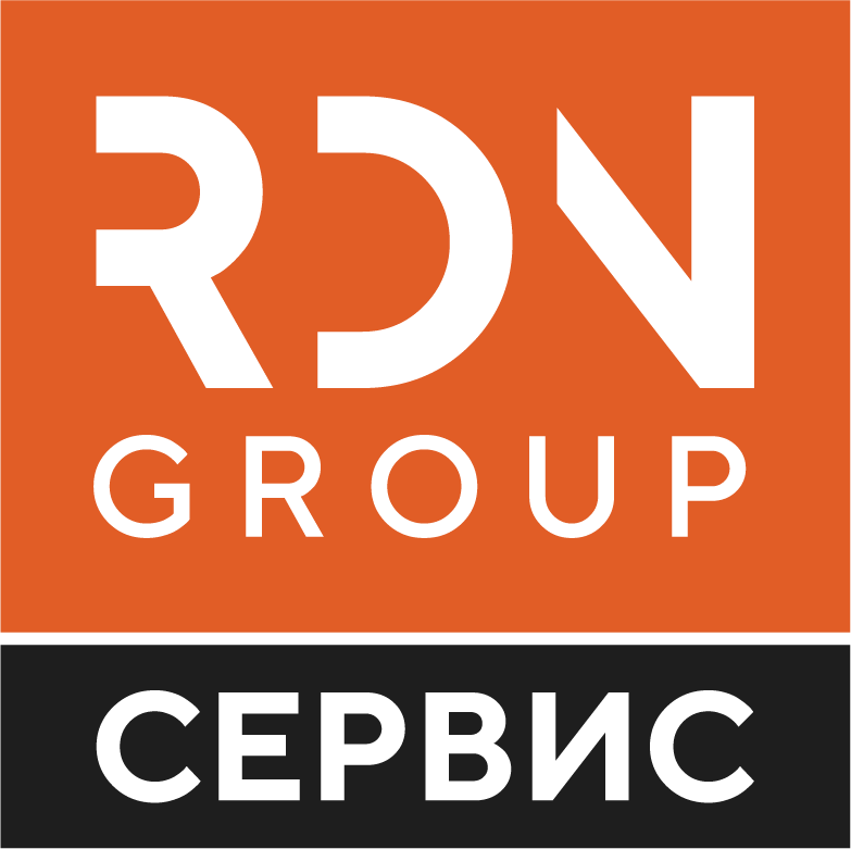 Корпоративный сайт Корпоративный сайт